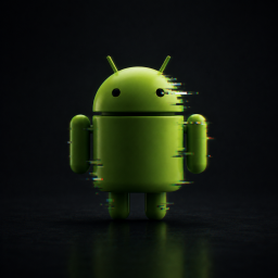 Google upozorava korisnike Androida: kritična ranjivost omogućava napade bez klika